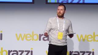 Famous Component based front end development Wealth
