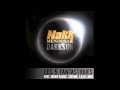 Nakk Mendosa - Les 5 Fantastiques feat. Zekwe Ramos, Sofiane, LECK, Niro (Prod. Zekwe Ramos)