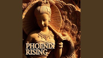 Fineplay (Perplex Remix)