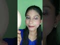 #viral #shorts #youtube #youtubeshorts #tuitorial #shortsviral #viralshorts #makeup #makeuptutorial