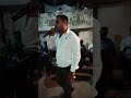 عتابا الفنان سعد علوان عازف الأورغ المتألق دائما الفنان عبد الكريم عبد الكريم عتابا الفنان سعد علوان عازف الأورغ المتألق دائما الفنان عبد الكريم عبد الكريم