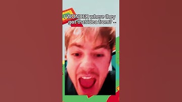 🔥😭 ROBLOX IS COOKED 🙏🔥 #roblox #robloxrant #rblx #relatable