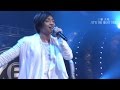 【三浦大知】 「IT’S THE RIGHT TIME」 BOMBER-E LIVE