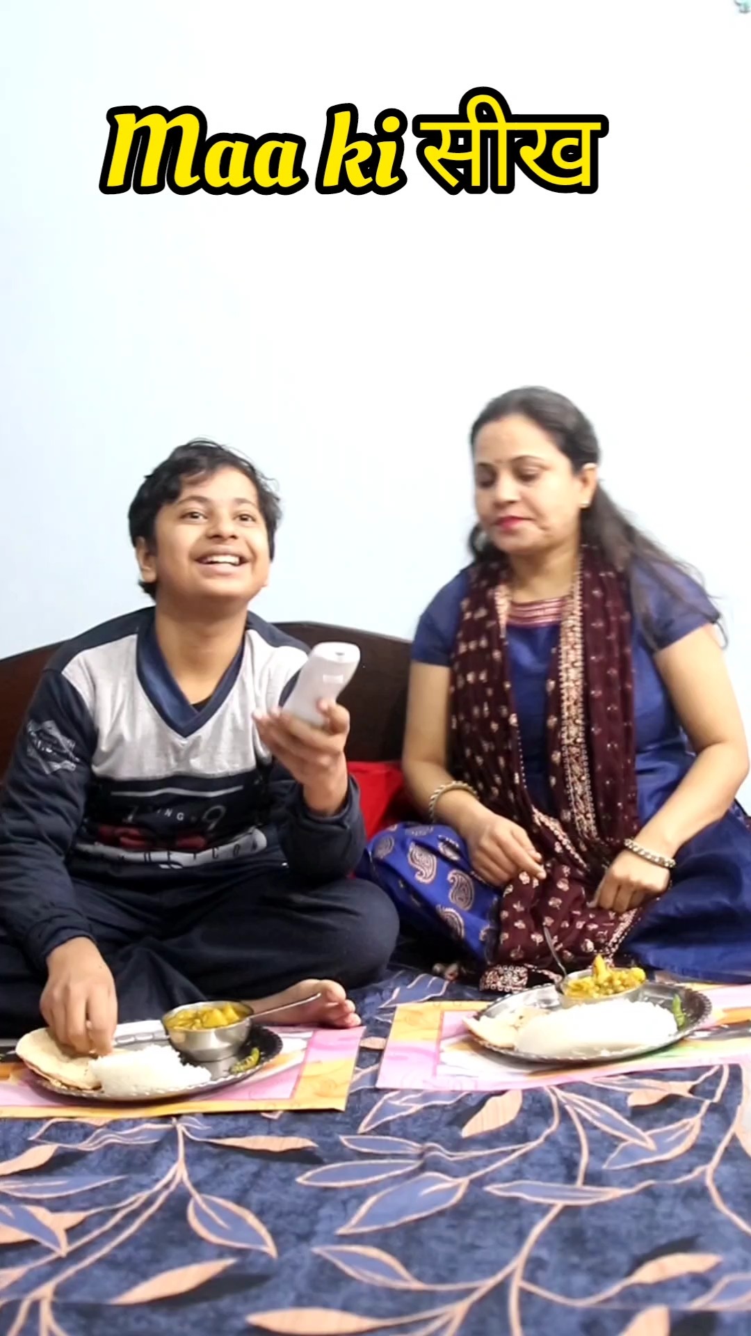 MAA ki सीख #shorts #trending #views #videos #status