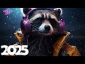 Best Music Mix 2025 рџЋ EDM Remixes Of Popular Songs рџЋ Best EDM Trap DnB 2025 Best Music Mix 2025 рџЋ EDM Remixes Of Popular Songs рџЋ Best EDM Trap DnB 2025