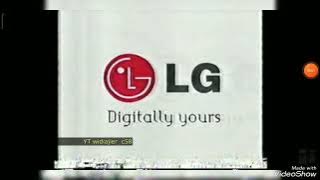 Download lagu Iklan Sariwangi Ramadhan 2023 Kuis Digital Lg prima