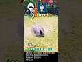 piklopedia #29 Comejen Madre #pikmin4 #videojuegos #piklopedia #nintendoswitch #tendencia #pikmin