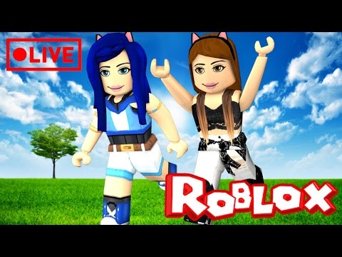 Youtube Itsfunneh Roblox Family Live Roblox Free Robux Promo Codes 2019 November - itsfunneh roblox bloxburg tiny house challenge