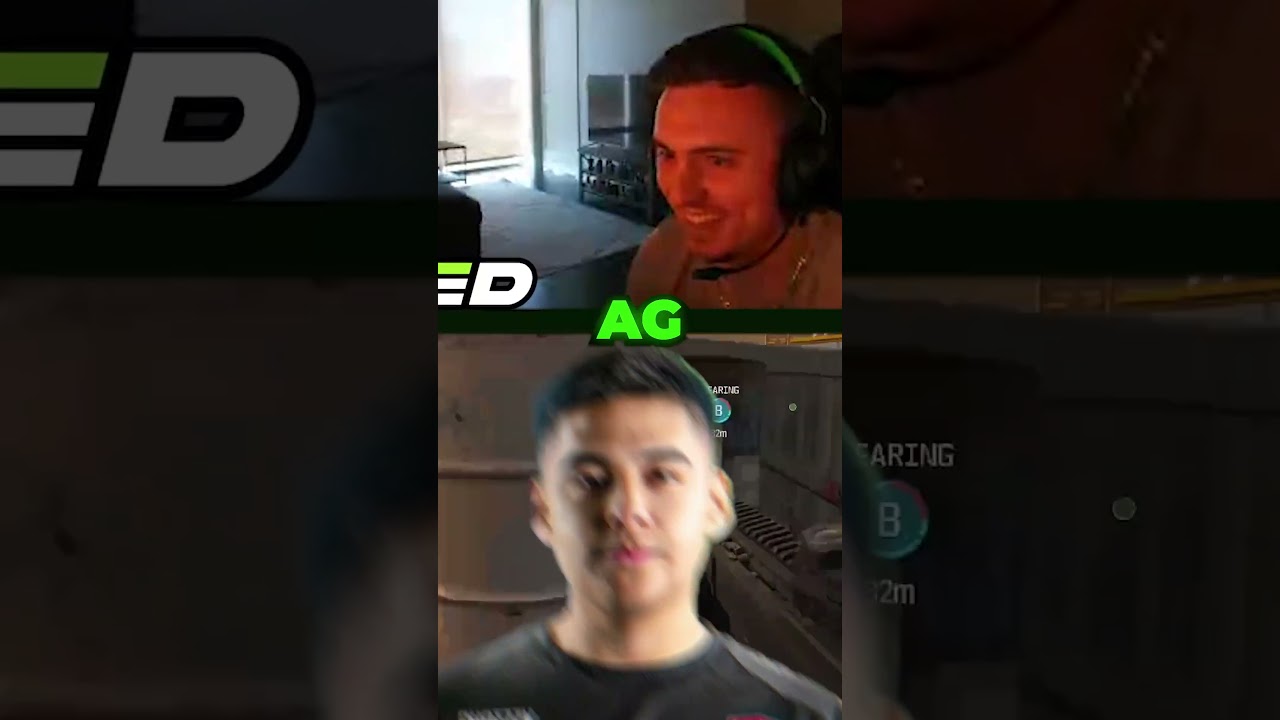 SHOTZZY X PRED BEEF
