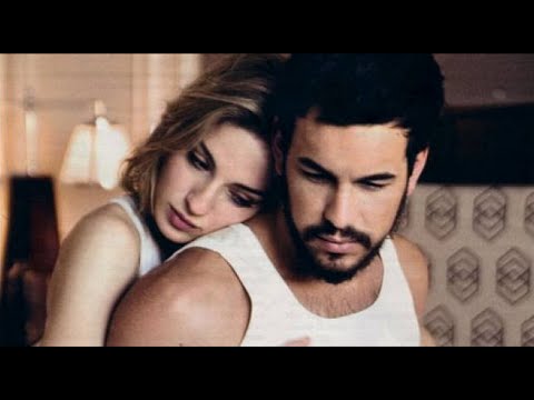 3MSC - Trailer pelicula Por tu amor 2015 español