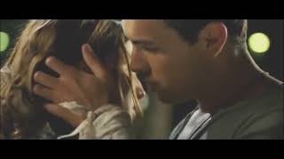 3MSC - Trailer pelicula Por tu amor 2015 español