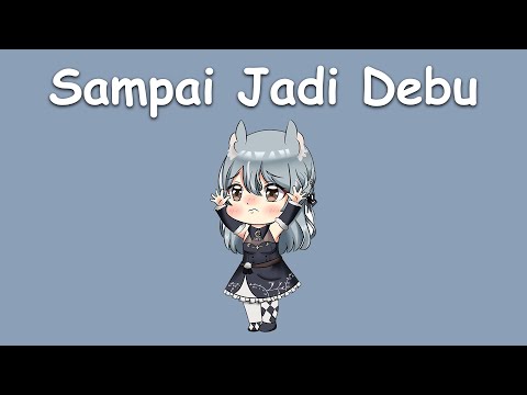 〖Fiona Clearesta〗Banda Neira - Sampai Jadi Debu (with Lyrics)