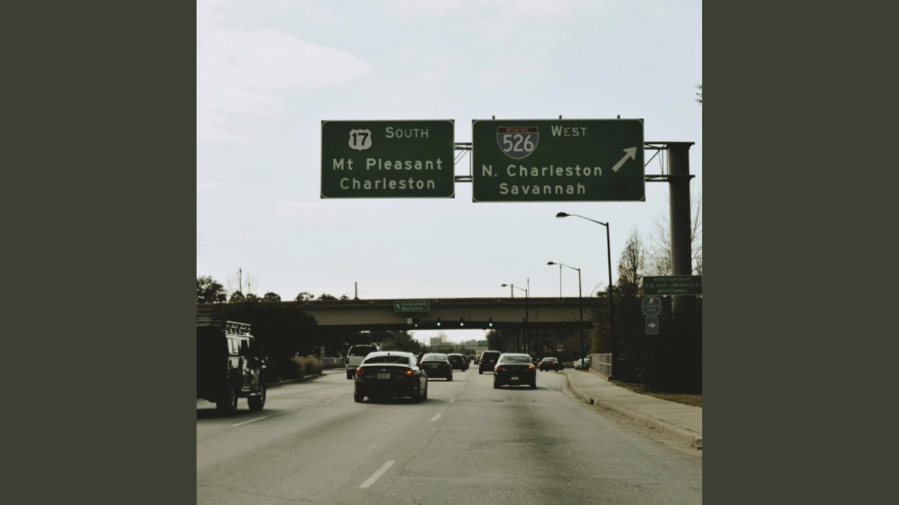 Watch interstate on YouTube Watch interstate on YouTube