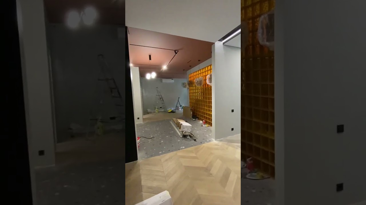 Отзывы — 2 / ADDRESS