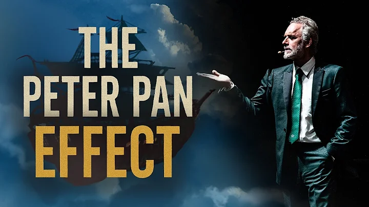 Why You Must Learn to Write