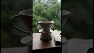 Monteverde Cloud-Forest Villa: Warm Rain, Mist, and Teak Glow