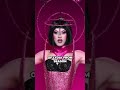 How Lydia B Kollins Was Cast on All Stars 10 #rupaulsdragrace