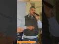 الشكام يبقا شكام mp3