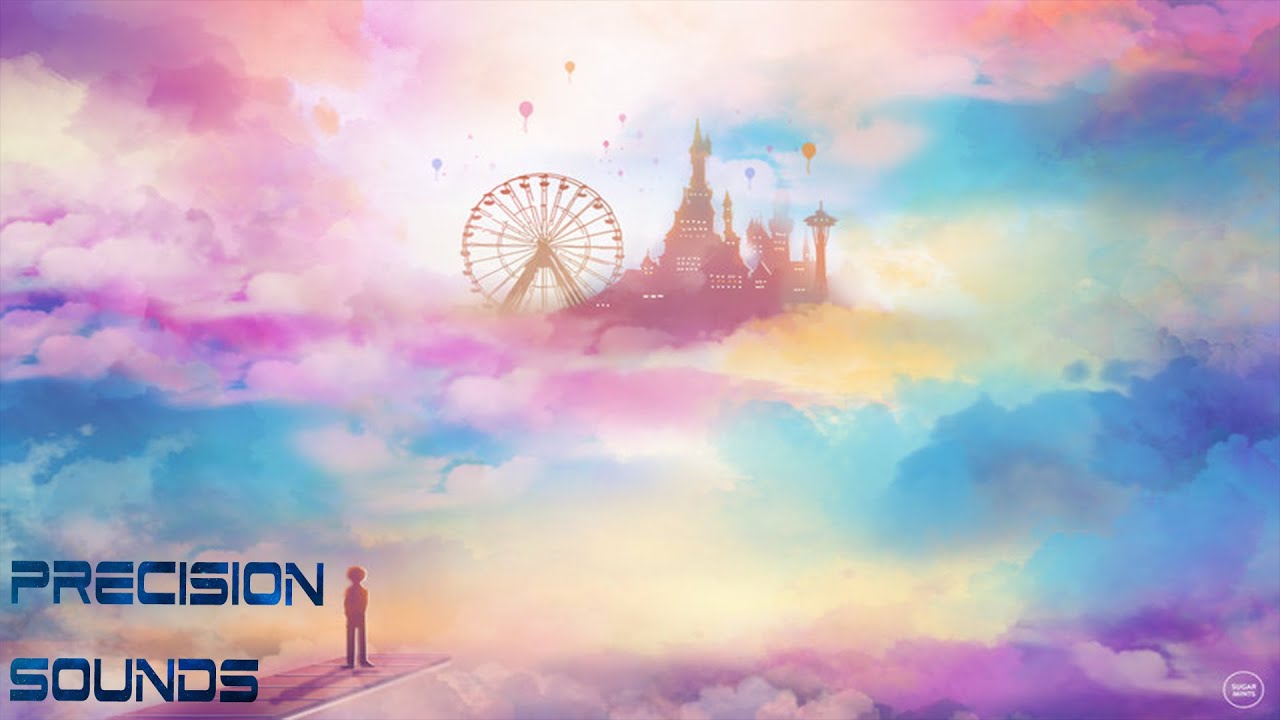 Stumbleine - Comatose