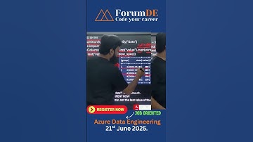 PySpark Window Functions :  first and last #short #windowfunctions #pyspark