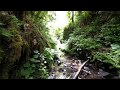 VR180 -  RAINBOW FALLS, WA - 004