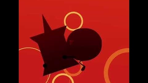 Bfdia 22 // This scene but extended 