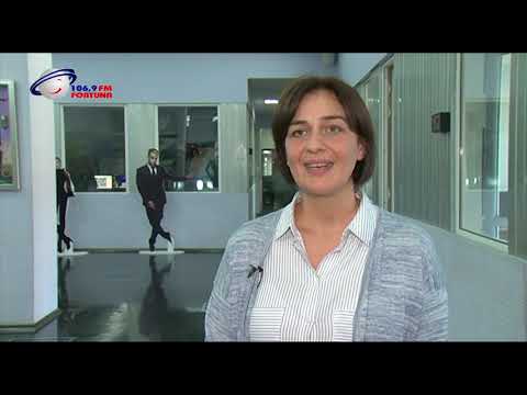 როგორ დავეხმაროთ ბავშვს გახდეს კომუნიკაბელური – 7 რჩევა ფსიქოლოგისგან