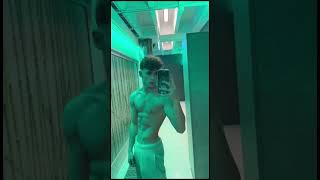 #capcut was a majestic template 😈 #gay #shorts #fyp