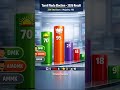 Tamilnadu assembly election 2026! Who will be win the election!#tamilnadu#tamilshorts#tamilnews