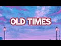 Old times season 2 intro (reupload)