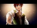 HoneyWorks ft Aho no Sakata - Ai no scenario •Vostfr + Romaji•