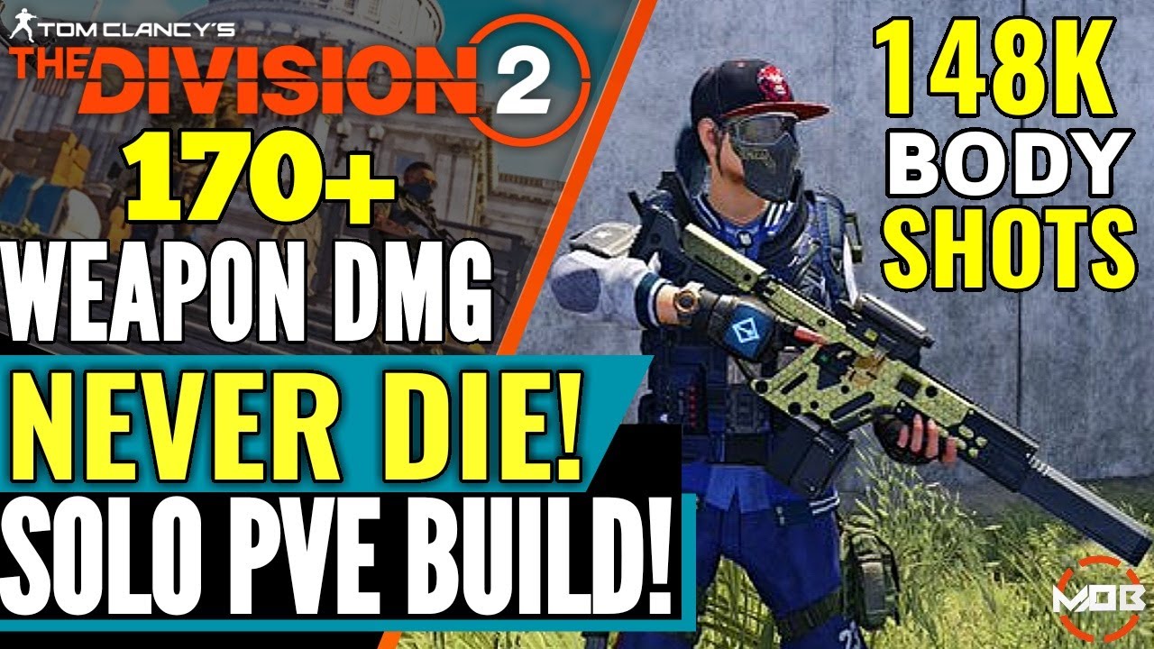the division rpm vs dmg 12 the division rpm vs dmg 12