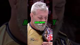 Nicky Rod calls out Gordon Ryan to 1mil bet match!