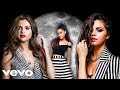 Selena Gomez Ft. Ariana Grande - Dancing On My Own (Official Video)