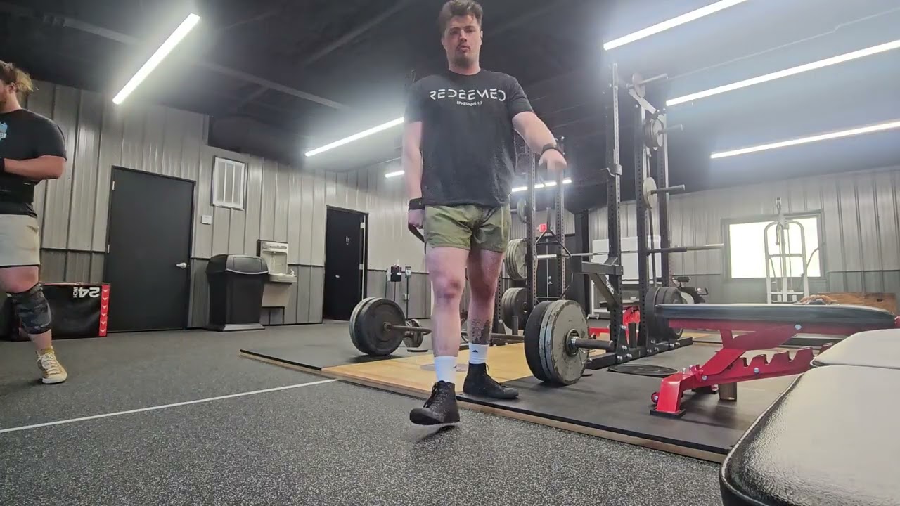 Restructure phase - VOTD - 2 Corinthians 