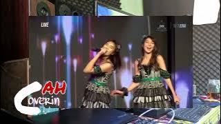 JKT48 - Only Today (Campursari Sragenan)