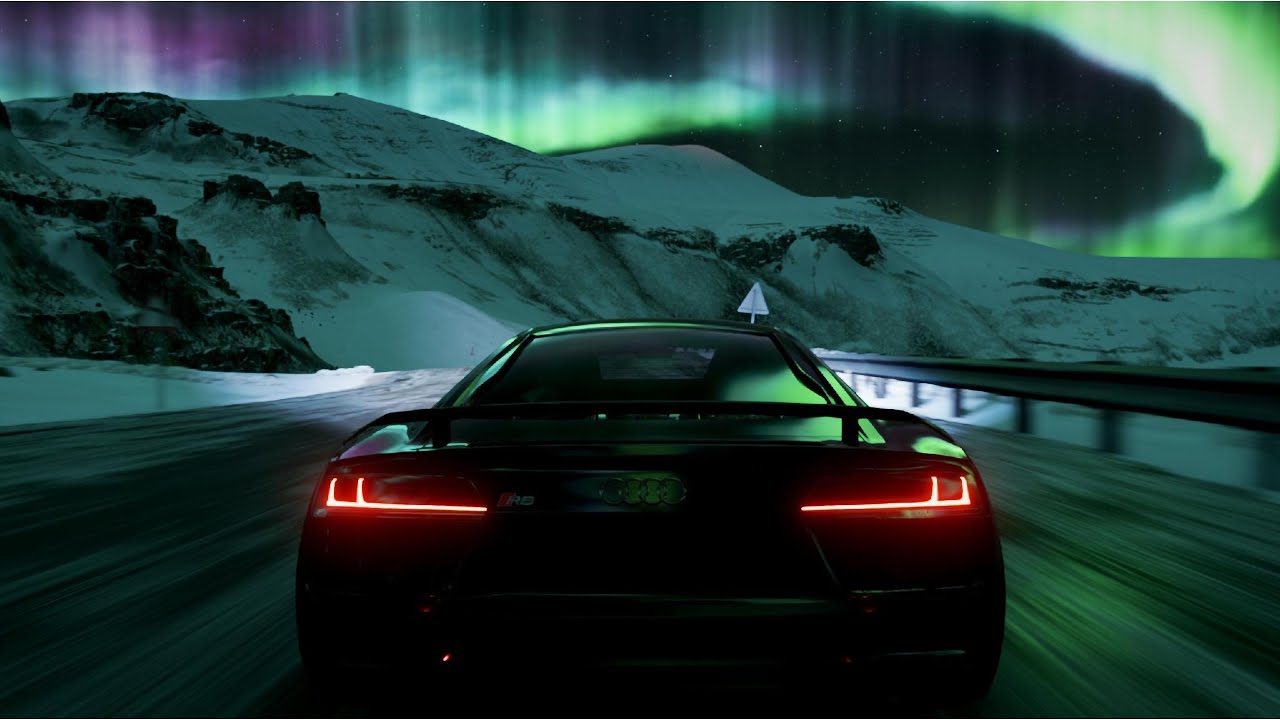 𝑇𝑖𝑚𝑒 𝑡𝑜 𝑓𝑜𝑟𝑔𝑒𝑡