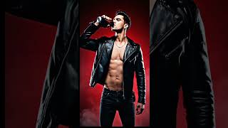 High-Energy Energy Drink Ad | Professional Product Commercial Portfolio #trending