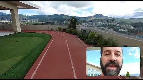 LG Wing Image Stabilization in Dual Record