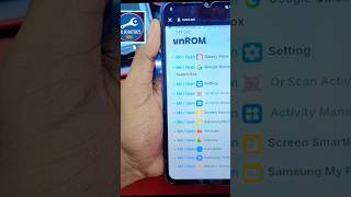 All Realme Oppo Frp Bypass Android 111213 ঘর বস বস