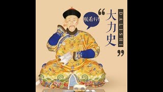 在唐朝，詩歌是作弊神器、救命寶典、戰地密碼？