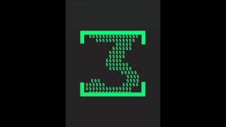 Fatal Error occurred...system config and boot up initializing May 6, 2026, 10:00am CDT