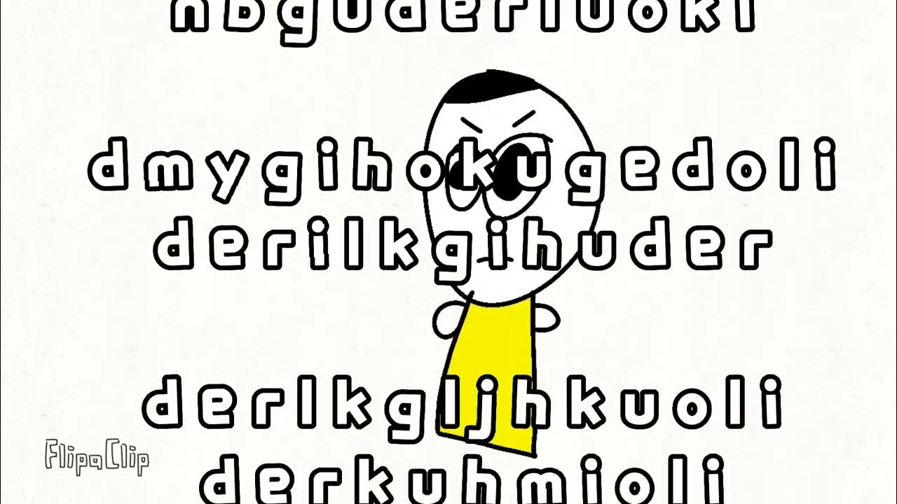 neoanima end credits YouTube