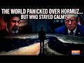 The Middle East Crisis Pushed Oil Past $100, But One Nation Stayed Unaffected! | The Bigger Picture