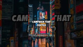 Unveiling 15 Hidden Truths About the Advertising World!