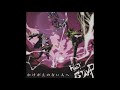 FOOT STAMP - かけがえのない人へ (2003.08.06)
