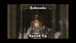 Şehzade - Yapma (Speed Up) Papatyalar Gibi Narin Resimi