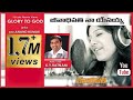JEEVADHIPATI NA YESAYYA SONG || KY Ratnam || ANAND KUMAR || Latest Telugu Christian Song