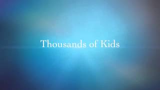 2012 Youth Eco Summit- Site movie, workshop clips, Displays, Sustainability