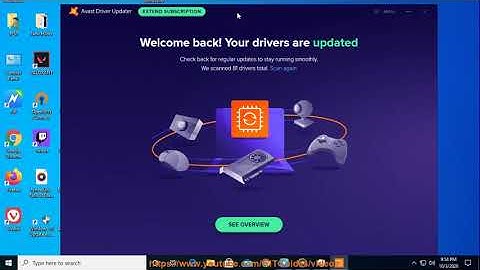 Fix COD Warzone Dev Error 6034 on Windows 10 (6/2/21 Re-updated)